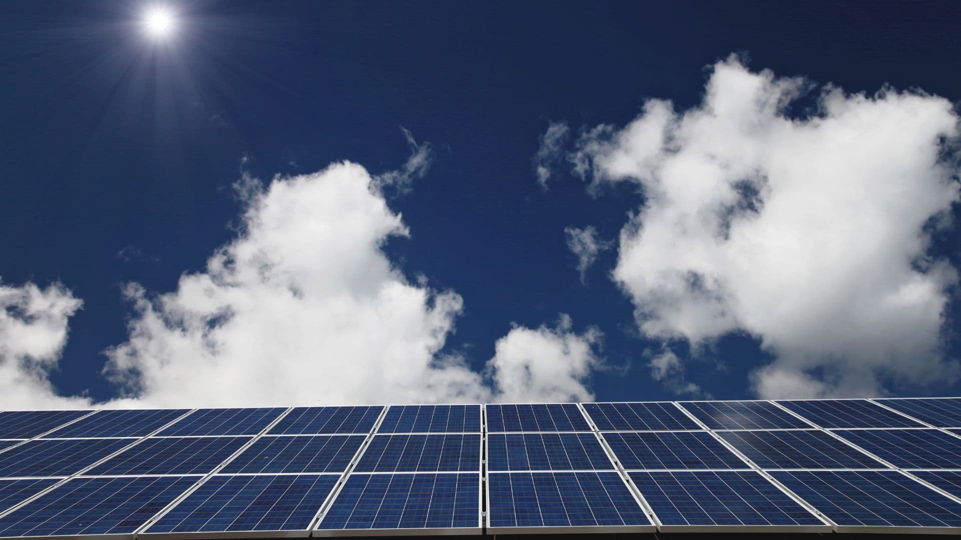 PT Fatih Mitra Energi - Solar Panel 2