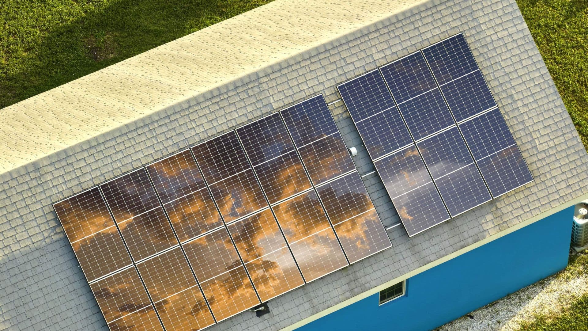 PT Fatih Mitra Energi - Solar Panel 3